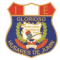 Gloriosos Húsares de Junín