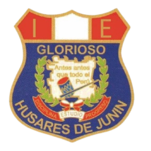 logo insignia (4)