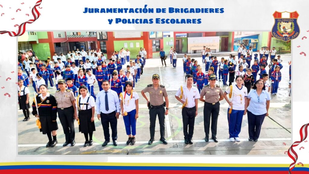Juramentacion ghj