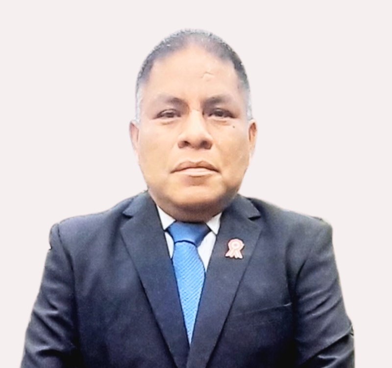 fotos de directivos